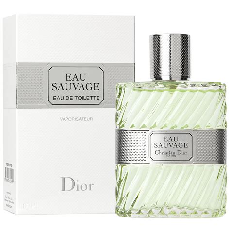 eau de toilette dior eau sauvage|Dior Sauvage cheapest price.